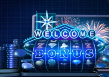 Bonus na start od Casinoly z rejestracją w kasynie