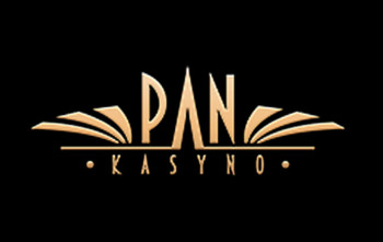 Recenzja top kasyna Pan Kasyno online