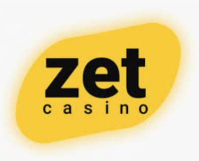 Recenzja top kasyna Zet Casino