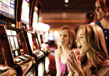Ustalanie planu i strategii gry w kasynie